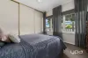 30 Jopling Street, Ballan, Vic 3342-Image