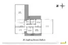 30 Jopling Street, Ballan, Vic 3342-Floorplan