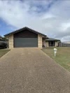 30 Jordan Avenue, Taranganba, Qld 4703-Image
