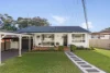 30 Joseph Street, Blacktown, NSW 2148