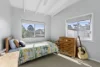 30 Joseph Street, Blacktown, NSW 2148-Image