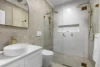 30 Joseph Street, Blacktown, NSW 2148-Image
