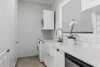 30 Joseph Street, Blacktown, NSW 2148-Image