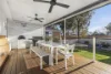 30 Joseph Street, Blacktown, NSW 2148-Image