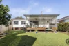 30 Joseph Street, Blacktown, NSW 2148-Image