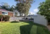30 Joseph Street, Blacktown, NSW 2148-Image