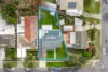 30 Joseph Street, Blacktown, NSW 2148-Image