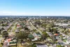 30 Joseph Street, Blacktown, NSW 2148-Image