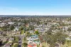 30 Joseph Street, Blacktown, NSW 2148-Image