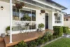 30 Joseph Street, Blacktown, NSW 2148-Image