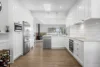 30 Joseph Street, Blacktown, NSW 2148-Image