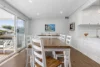 30 Joseph Street, Blacktown, NSW 2148-Image