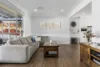 30 Joseph Street, Blacktown, NSW 2148-Image