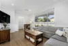 30 Joseph Street, Blacktown, NSW 2148-Image