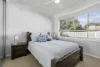 30 Joseph Street, Blacktown, NSW 2148-Image