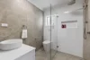 30 Joseph Street, Blacktown, NSW 2148-Image