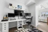 30 Joseph Street, Blacktown, NSW 2148-Image
