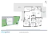 30 Joseph Street, Blacktown, NSW 2148-Floorplan
