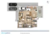 30 Joseph Street, Blacktown, NSW 2148-Floorplan