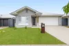 30 Jubilant Way, Palmview, Qld 4553