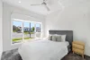 30 Jubilant Way, Palmview, Qld 4553-Image
