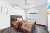 30 Jubilant Way, Palmview, Qld 4553-Image