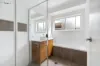 30 Jubilant Way, Palmview, Qld 4553-Image