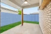 30 Jubilant Way, Palmview, Qld 4553-Image