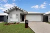 30 Jubilant Way, Palmview, Qld 4553-Image
