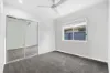 30 Jubilant Way, Palmview, Qld 4553-Image