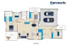 30 Jubilant Way, Palmview, Qld 4553-Image