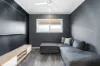 30 Jubilant Way, Palmview, Qld 4553-Image