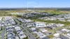 30 Jubilant Way, Palmview, Qld 4553-Image