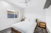 30 Jubilant Way, Palmview, Qld 4553-Image