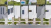 30 Jubilant Way, Palmview, Qld 4553-Image