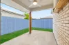 30 Jubilant Way, Palmview, Qld 4553-Image