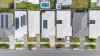 30 Jubilant Way, Palmview, Qld 4553-Image