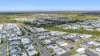 30 Jubilant Way, Palmview, Qld 4553-Image
