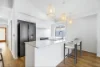 30 Jubilant Way, Palmview, Qld 4553-Image