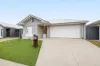 30 Jubilant Way, Palmview, Qld 4553-Image