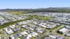 30 Jubilant Way, Palmview, Qld 4553-Image