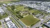 30 Jubilant Way, Palmview, Qld 4553-Image