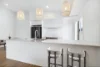 30 Jubilant Way, Palmview, Qld 4553-Image