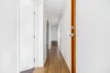 30 Jubilant Way, Palmview, Qld 4553-Image