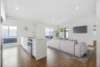 30 Jubilant Way, Palmview, Qld 4553-Image