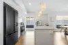 30 Jubilant Way, Palmview, Qld 4553-Image