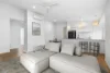 30 Jubilant Way, Palmview, Qld 4553-Image