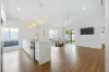 30 Jubilant Way, Palmview, Qld 4553-Image