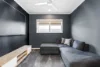 30 Jubilant Way, Palmview, Qld 4553-Image