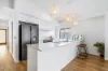 30 Jubilant Way, Palmview, Qld 4553-Image